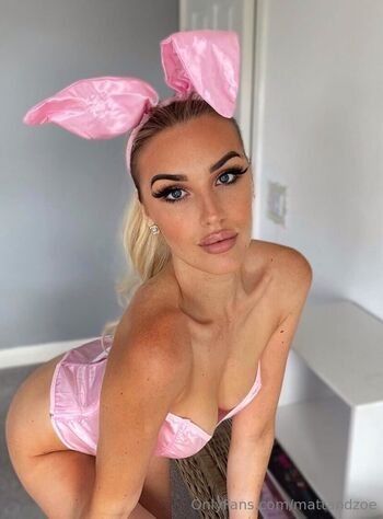 mattandzoe