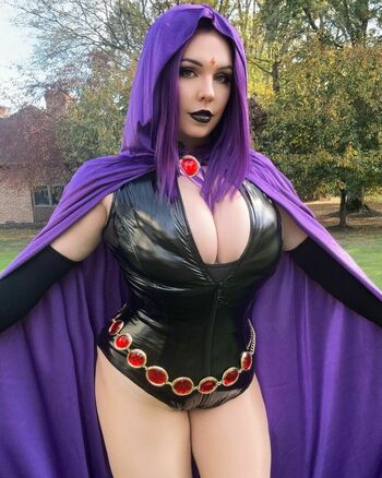 Matteiie
