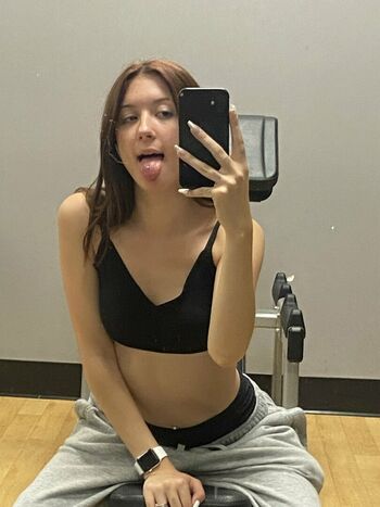 matty_daddy777