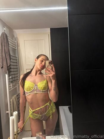 matty_official