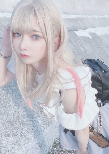 maturipon