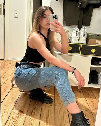Maty