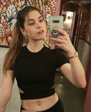 Maty
