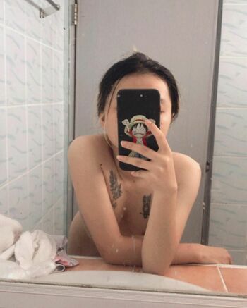 Mau_y_18