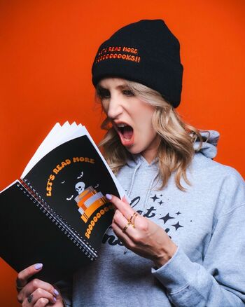Maude Garrett