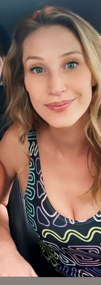 Maude Garrett