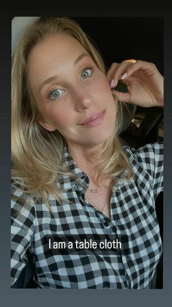 Maude Garrett