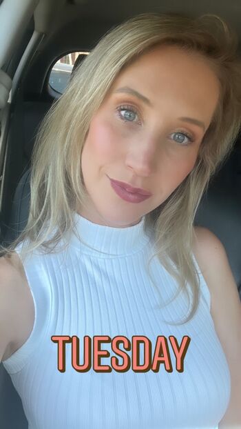 Maude Garrett
