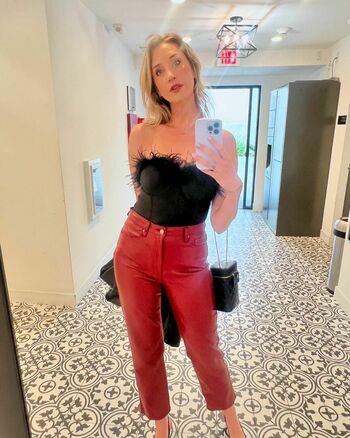 Maude Garrett