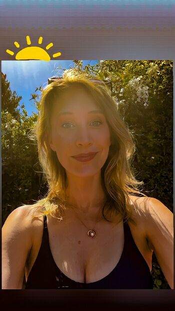 Maude Garrett