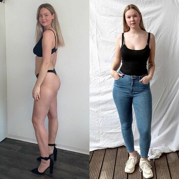 maudydezeeuw