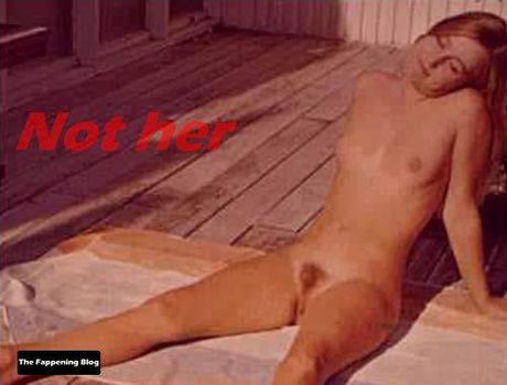 Maureen McCormick