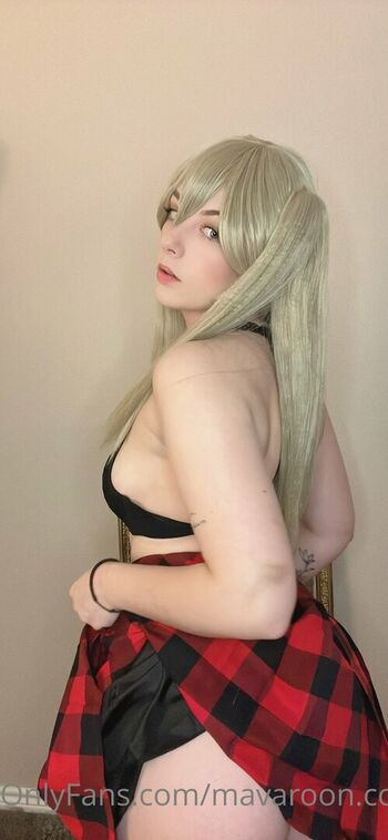mavaroon.cosplays