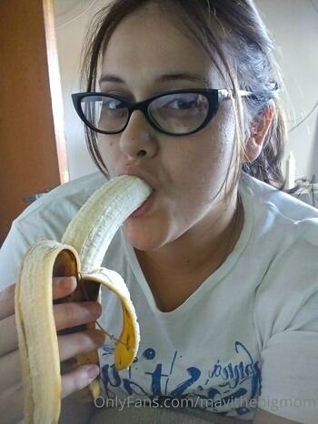 mavithebigmom