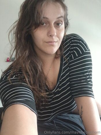 mavithebigmom