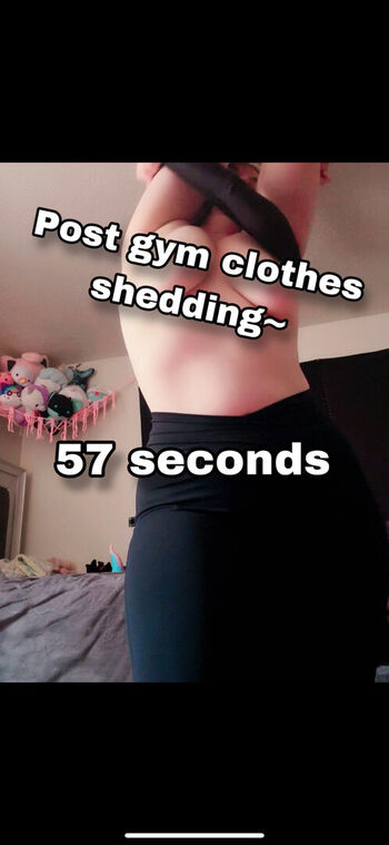 Maxalah
