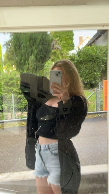 maxideluxe69