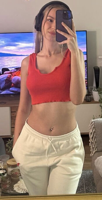 Maxiliecuy