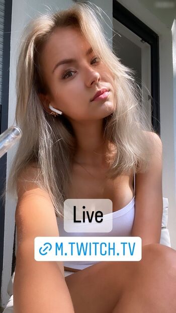 Maxiliecuy