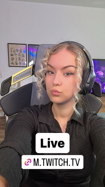 Maxiliecuy