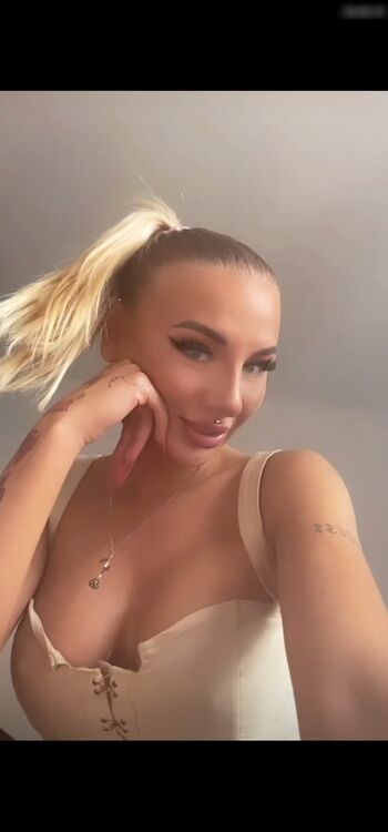 Maxima Dizdarevic