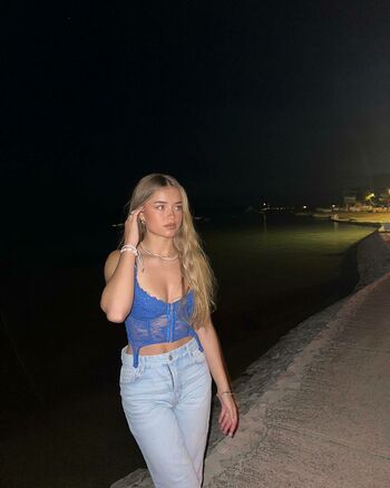 maxima_mclk