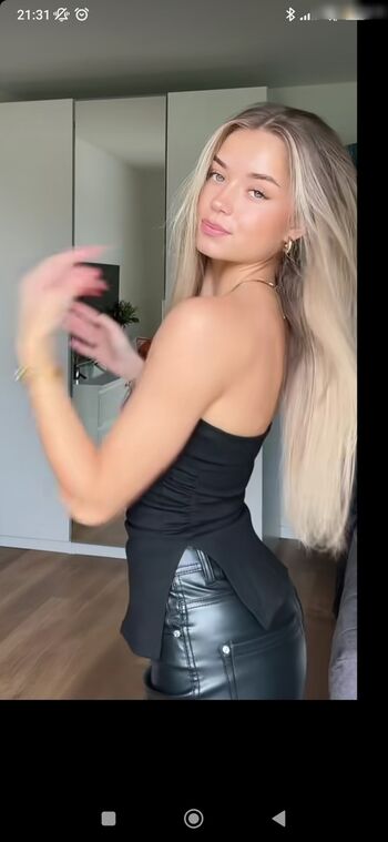 maxima_mclk