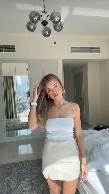 maxima_mclk