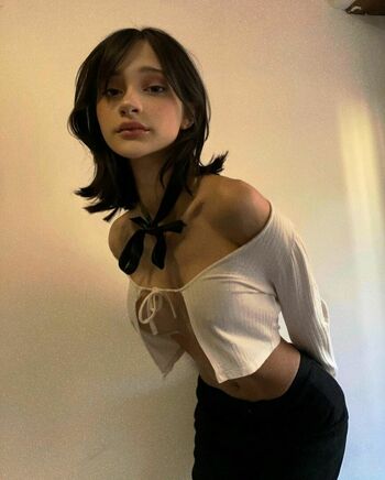 Maxima Sahar