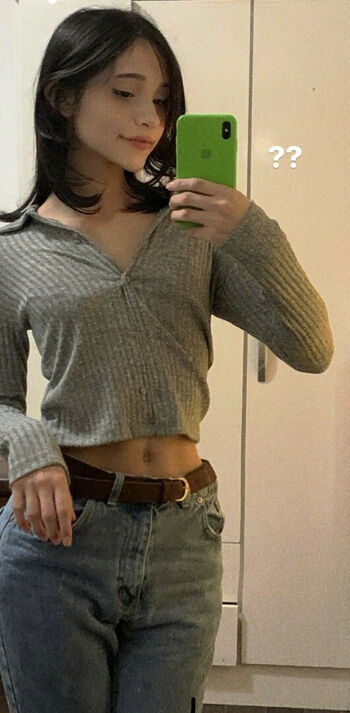 Maxima Sahar