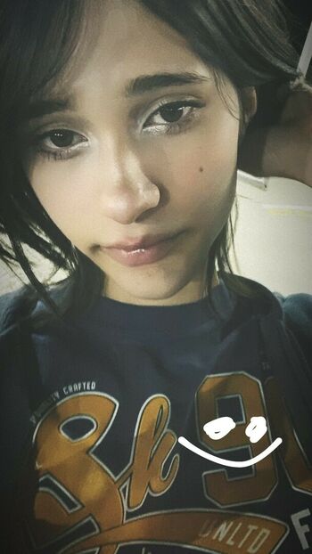 Maxima Sahar