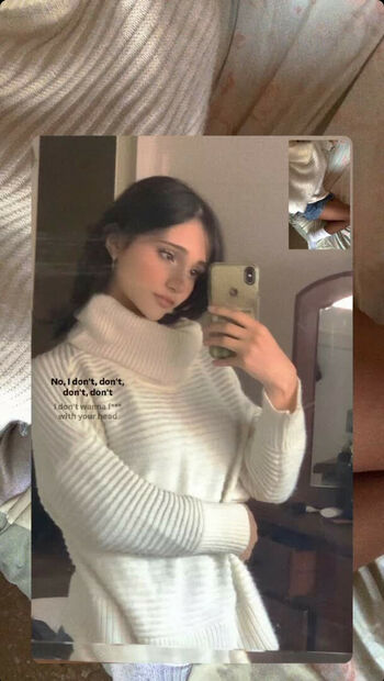 Maxima Sahar