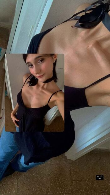 Maxima Sahar