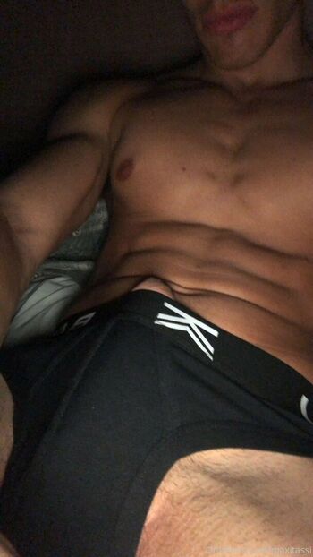maxitassi