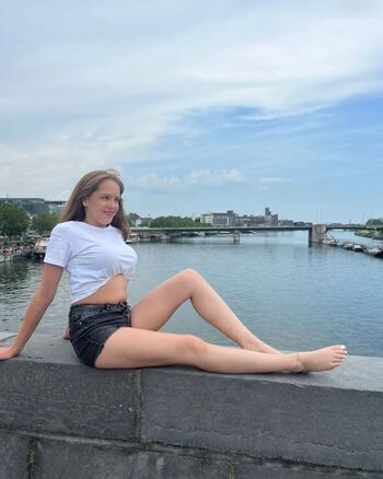 maxmagirl
