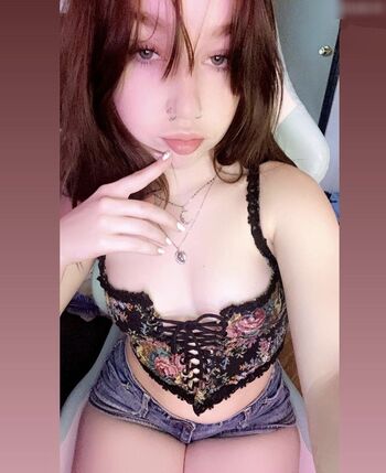 maxxineminxx