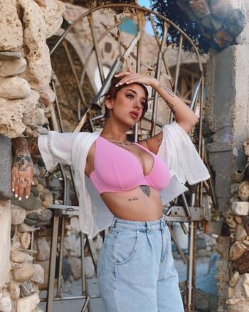 May Bakshi