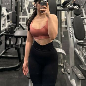 _may.e 은지