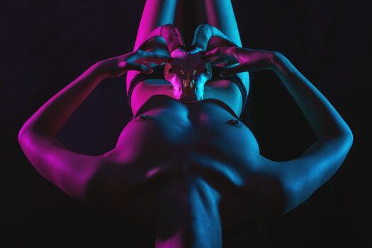 may_mmmmmmmmm