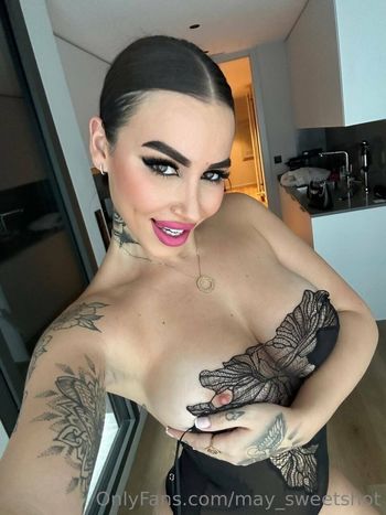 may_sweetshot