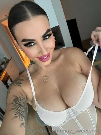 may_sweetshot