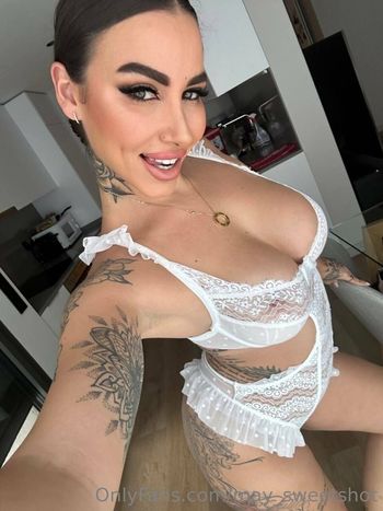may_sweetshot