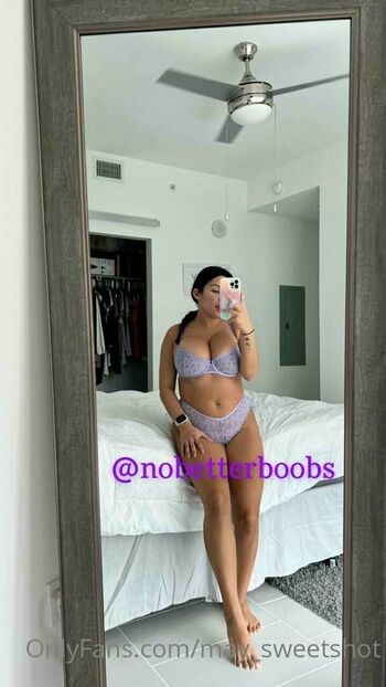 may_sweetshot