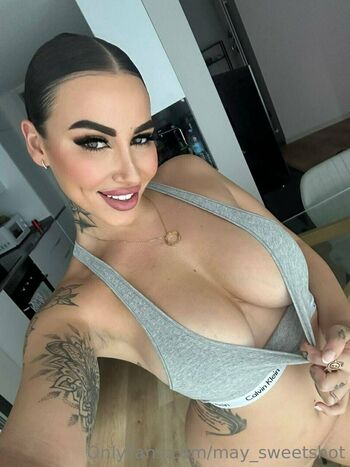 may_sweetshot