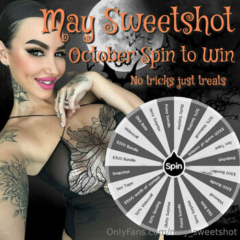 may_sweetshot