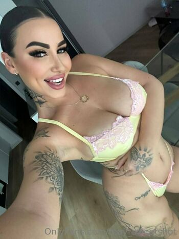 may_sweetshot