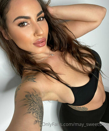 may_sweetshot