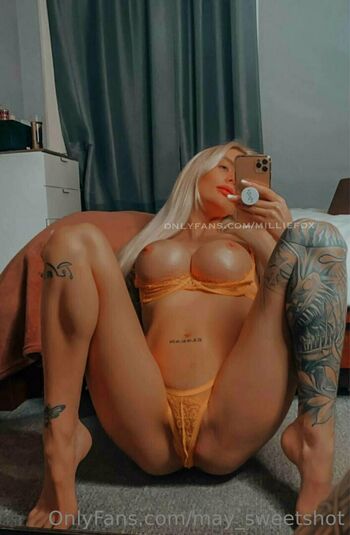 may_sweetshot