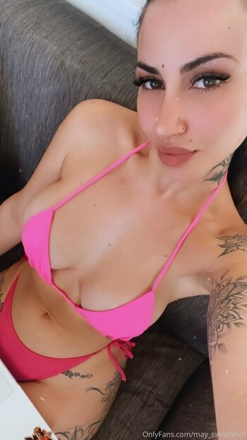 may_sweetshot