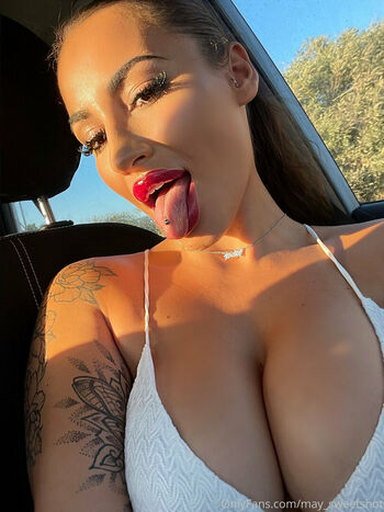 may_sweetshot